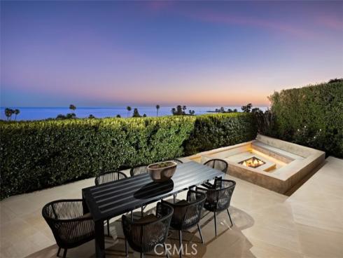 2928  Ocean  , Corona del Mar, CA