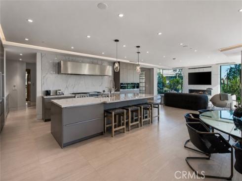 2928  Ocean  , Corona del Mar, CA