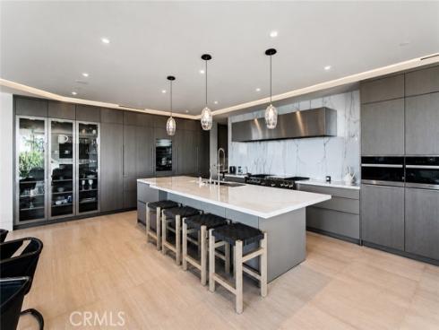 2928  Ocean  , Corona del Mar, CA