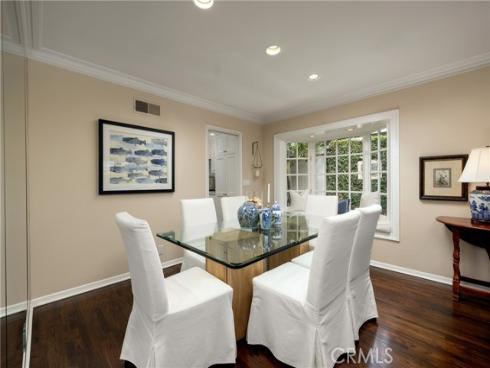 877  Sandcastle   Drive, Corona del Mar, CA