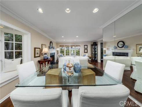 877  Sandcastle   Drive, Corona del Mar, CA