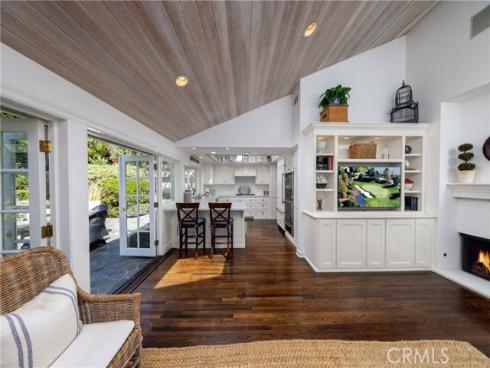 877  Sandcastle   Drive, Corona del Mar, CA