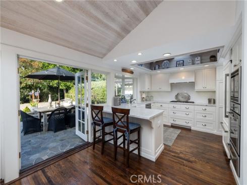 877  Sandcastle   Drive, Corona del Mar, CA