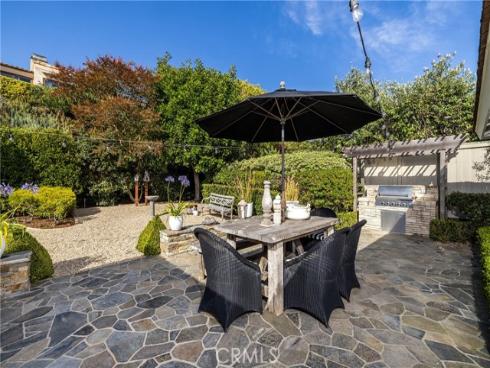 877  Sandcastle   Drive, Corona del Mar, CA