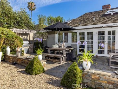 877  Sandcastle   Drive, Corona del Mar, CA