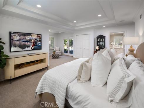 877  Sandcastle   Drive, Corona del Mar, CA