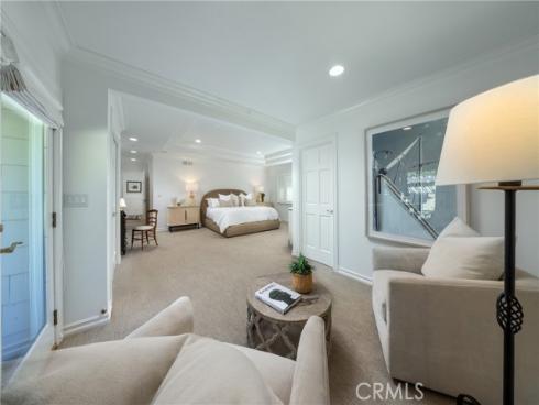 877  Sandcastle   Drive, Corona del Mar, CA