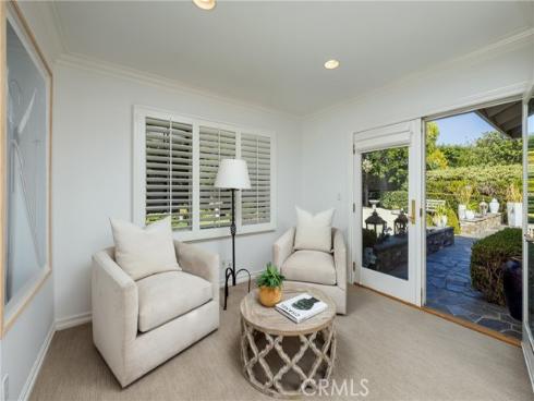 877  Sandcastle   Drive, Corona del Mar, CA