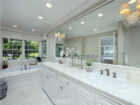 877  Sandcastle   Drive, Corona del Mar, CA