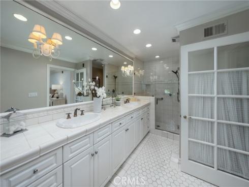 877  Sandcastle   Drive, Corona del Mar, CA