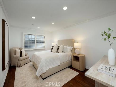 877  Sandcastle   Drive, Corona del Mar, CA