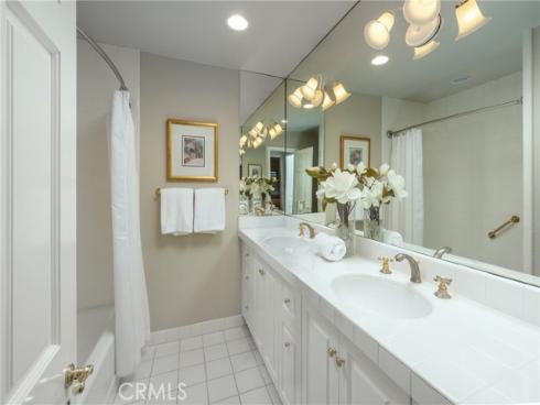 877  Sandcastle   Drive, Corona del Mar, CA