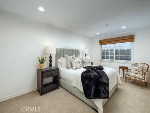 877  Sandcastle   Drive, Corona del Mar, CA