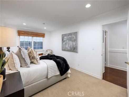 877  Sandcastle   Drive, Corona del Mar, CA