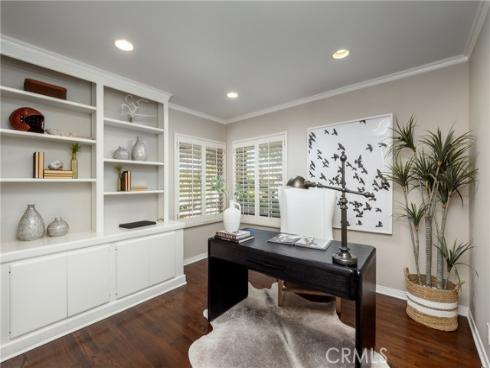 877  Sandcastle   Drive, Corona del Mar, CA