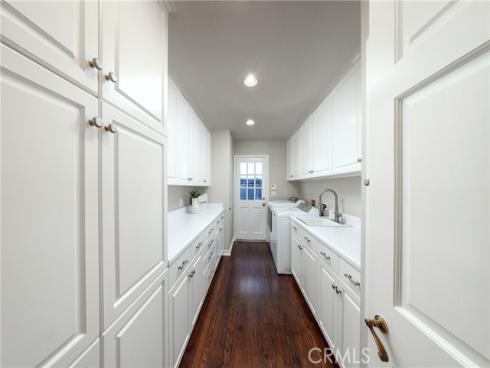 877  Sandcastle   Drive, Corona del Mar, CA