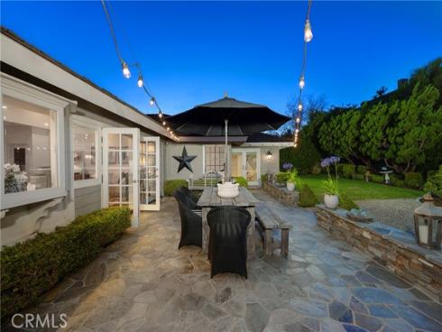 877  Sandcastle   Drive, Corona del Mar, CA