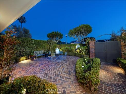 877  Sandcastle   Drive, Corona del Mar, CA