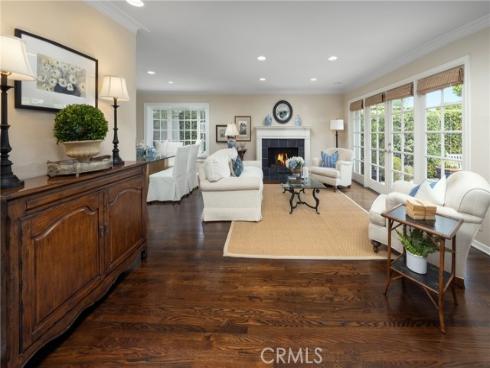 877  Sandcastle   Drive, Corona del Mar, CA
