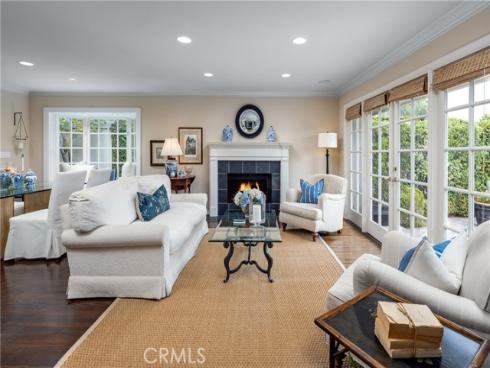 877  Sandcastle   Drive, Corona del Mar, CA