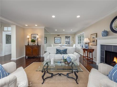 877  Sandcastle   Drive, Corona del Mar, CA