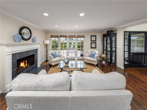 877  Sandcastle   Drive, Corona del Mar, CA