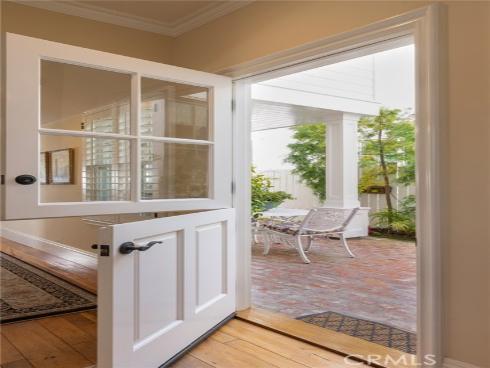 223 Marigold Avenue, Corona del Mar, CA