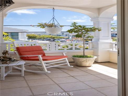 223 Marigold Avenue, Corona del Mar, CA