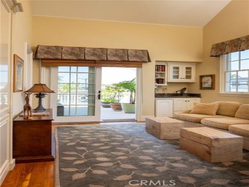 223 Marigold Avenue, Corona del Mar, CA
