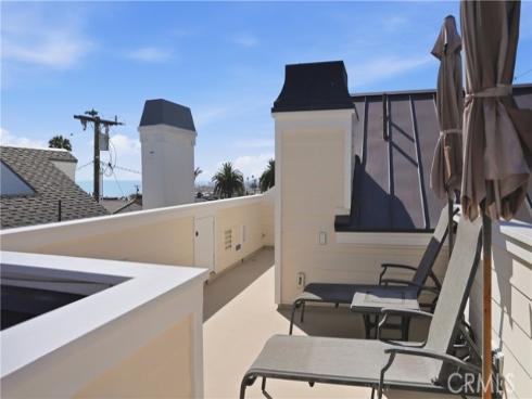223 Marigold Avenue, Corona del Mar, CA