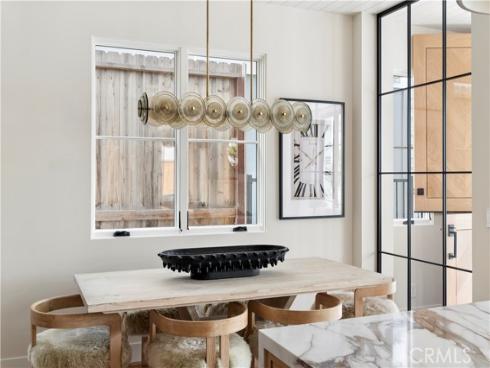 715  Poinsettia  , Corona del Mar, CA