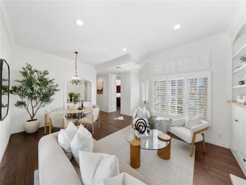 3600 5th , Corona del Mar, CA