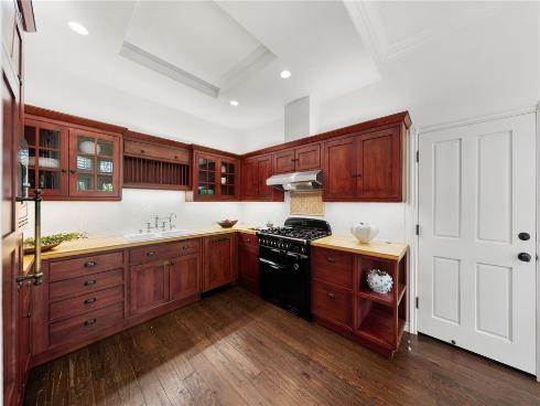 3600 5th , Corona del Mar, CA