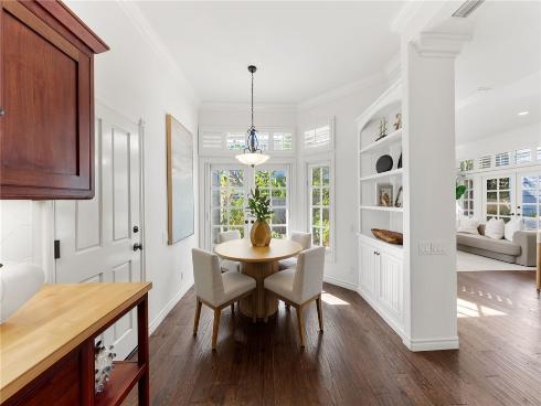 3600 5th , Corona del Mar, CA