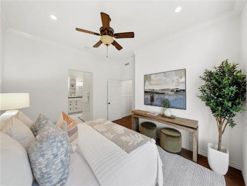 3600 5th , Corona del Mar, CA