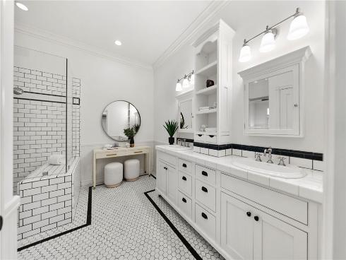 3600 5th , Corona del Mar, CA