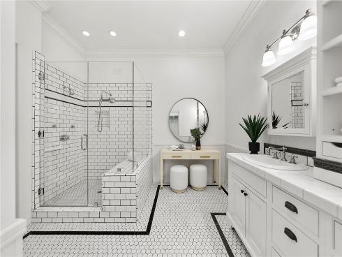 3600 5th , Corona del Mar, CA