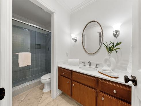 3600 5th , Corona del Mar, CA