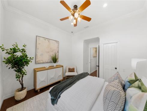 3600 5th , Corona del Mar, CA