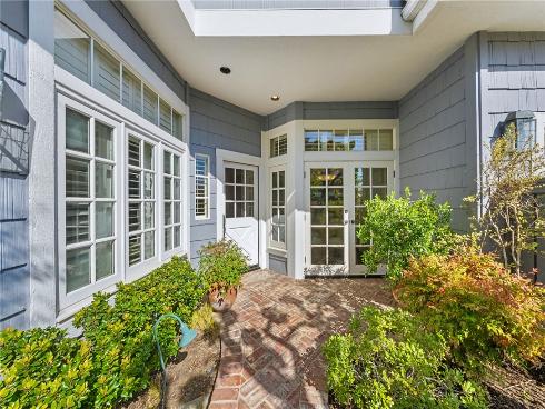 3600 5th , Corona del Mar, CA