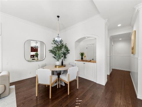 3600 5th , Corona del Mar, CA