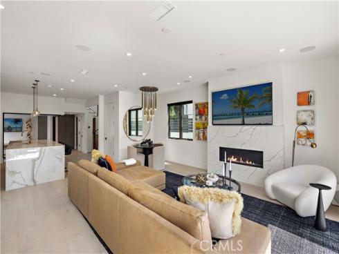 419  Narcissus  , Corona del Mar, CA