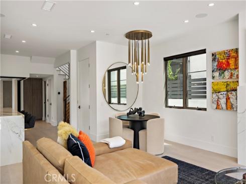 419  Narcissus  , Corona del Mar, CA