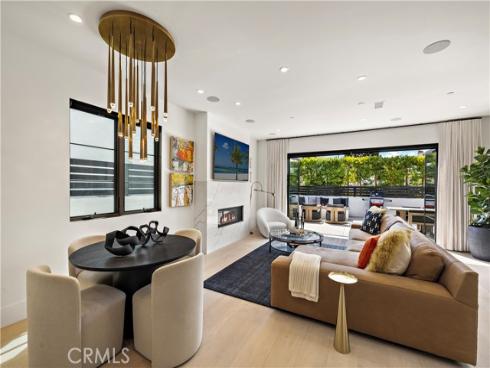 419  Narcissus  , Corona del Mar, CA