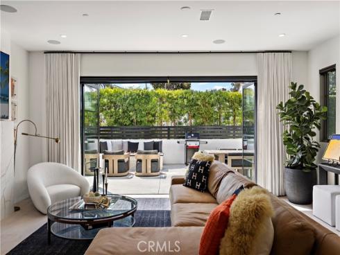 419  Narcissus  , Corona del Mar, CA