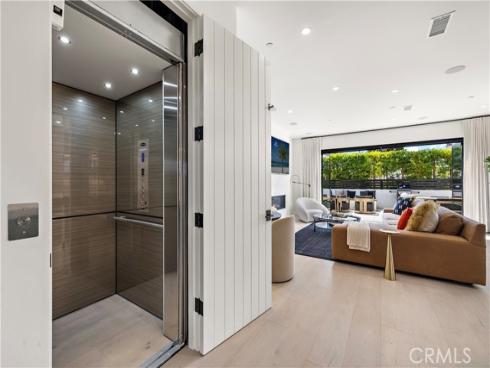 419  Narcissus  , Corona del Mar, CA