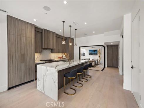 419  Narcissus  , Corona del Mar, CA
