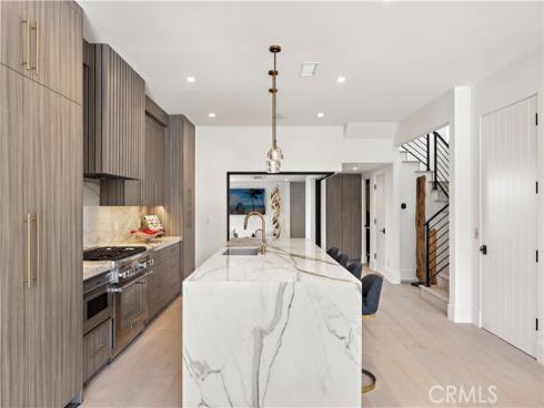 419  Narcissus  , Corona del Mar, CA