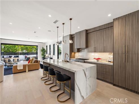 419  Narcissus  , Corona del Mar, CA