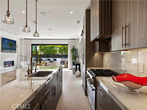 419  Narcissus  , Corona del Mar, CA